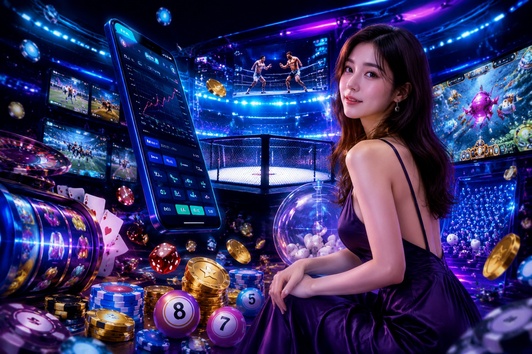 777x88