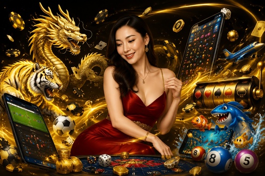 777x88